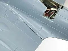 SDC39444 SDC39444
