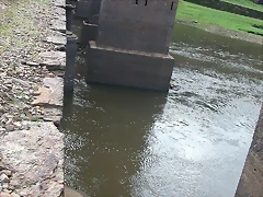 DSCN5406 DSCN5406