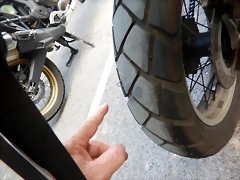 DSCN6712 DSCN6712