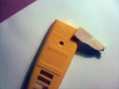Autounion3