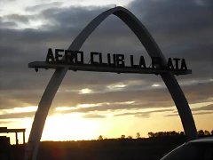 SDC16277 SDC16277