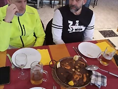 y30 y30