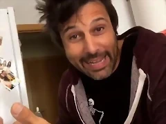 Video Mar?a IG Stories 8-6-2018 (2) Video Mar?a IG Stories 8-6-2018 (2)