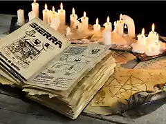 brujeria-conjuros-rituales