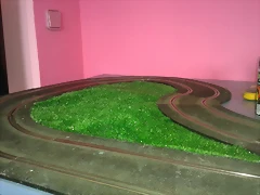 20150103_132409