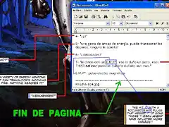 Tutorial_a_traductores_v2-001