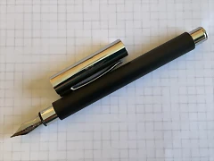IMG-3710