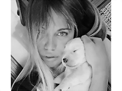 micaellacoco_2015-09-04_08-57-23 micaellacoco_2015-09-04_08-57-23