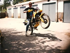 suzuki dr big suzuki dr big
