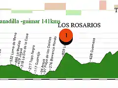 19- granadilla de abona- guimar copia