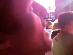 Video Mar?a IG Stories 8-7-2017 (3) Video Mar?a IG Stories 8-7-2017 (3)