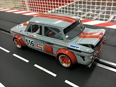 IMG_4003 IMG_4003