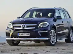 suv_mas_lujosos_mercedes_gl_1