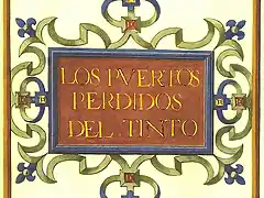 Portada-de-la-tesis