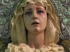 VIRGEN_CONCEPCION_10