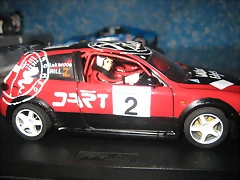 alfa 147 013 alfa 147 013