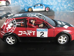 alfa 147 017 alfa 147 017