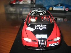 alfa 147 014 alfa 147 014