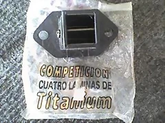 images (3)