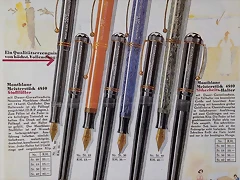 MB4e