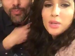 Periscope 31-12-2016 (7) Periscope 31-12-2016 (7)