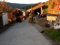 DSCN9699 DSCN9699