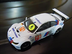 DSCN1701 DSCN1701