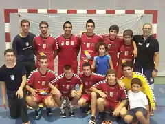 EQUIPO-12-13[1]
