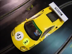 DSCN1703 DSCN1703