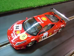 DSCN1706 DSCN1706