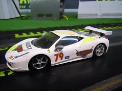 DSCN1719 DSCN1719