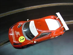DSCN1702 DSCN1702