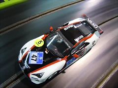DSCN1710 DSCN1710