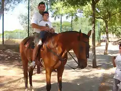 08-El caballo tambien participo-Fot.J.Ch.Q.-22.09.12