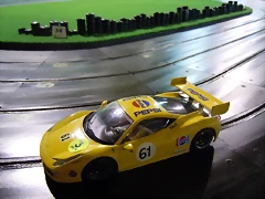 DSCN1705 DSCN1705