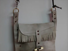 morral