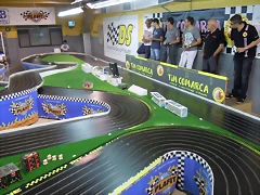 DSCN1717 DSCN1717
