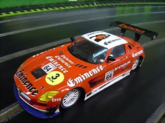 DSCN1718 DSCN1718