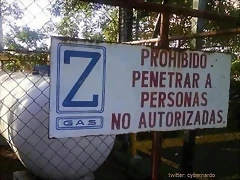 cuidado