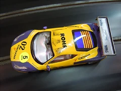 DSCN1704 DSCN1704