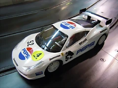 DSCN1722 DSCN1722