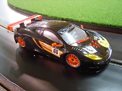 DSCN1712 DSCN1712