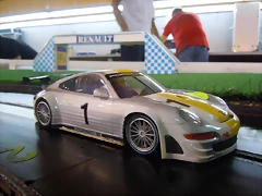 DSCN1721 DSCN1721