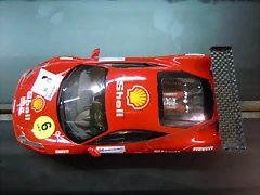 DSCN1707 DSCN1707