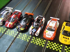 DSCN1708 DSCN1708