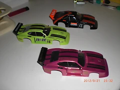 CIMG7343 CIMG7343