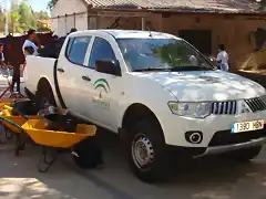 09-Coche y carrillos no han parado-Fot.J.Ch.Q.-22.09.12