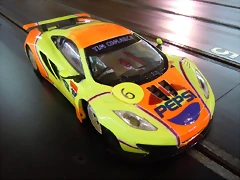 DSCN1720 DSCN1720