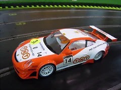 DSCN1714 DSCN1714