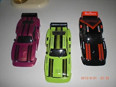 CIMG7342 CIMG7342
